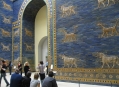  ���������� ����� (Pergamon Museum) 5
