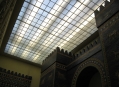  ���������� ����� (Pergamon Museum) 6