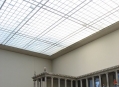  ���������� ����� (Pergamon Museum) 7