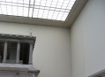  ���������� ����� (Pergamon Museum) 8