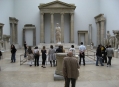  ���������� ����� (Pergamon Museum) 9