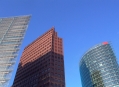  ����������� ������� (Potsdamer Platz) 1