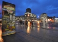  ����������� ������� (Potsdamer Platz) 10