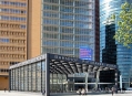  ����������� ������� (Potsdamer Platz) 2