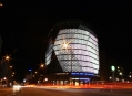  ����������� ������� (Potsdamer Platz) 3