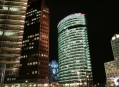  ����������� ������� (Potsdamer Platz) 4