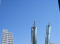  ����������� ������� (Potsdamer Platz) 5