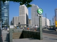  ����������� ������� (Potsdamer Platz) 6