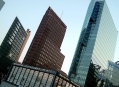  ����������� ������� (Potsdamer Platz) 9