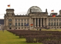  �������� (Reichstag building) 1