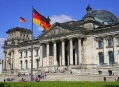  �������� (Reichstag building) 10
