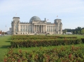  �������� (Reichstag building) 11
