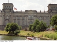  �������� (Reichstag building) 12