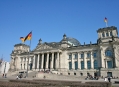  �������� (Reichstag building) 13