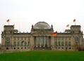  �������� (Reichstag building) 2