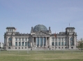  �������� (Reichstag building) 3