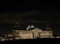  �������� (Reichstag building) 4