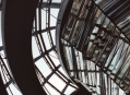  �������� (Reichstag building) 6