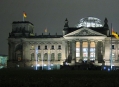  �������� (Reichstag building) 7