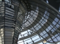  ����� ��������� (Reichstag dome) 1