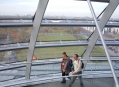 ����� ��������� (Reichstag dome) 10