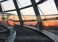  ����� ��������� (Reichstag dome) 11