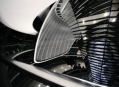  ����� ��������� (Reichstag dome) 12
