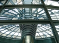  ����� ��������� (Reichstag dome) 13