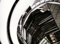  ����� ��������� (Reichstag dome) 14