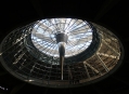  ����� ��������� (Reichstag dome) 15