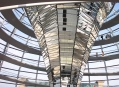  ����� ��������� (Reichstag dome) 16