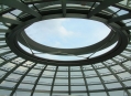  ����� ��������� (Reichstag dome) 17