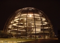  ����� ��������� (Reichstag dome) 2