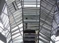  ����� ��������� (Reichstag dome) 3