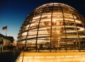  ����� ��������� (Reichstag dome) 4