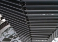  ����� ��������� (Reichstag dome) 5