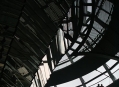  ����� ��������� (Reichstag dome) 6