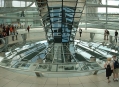  ����� ��������� (Reichstag dome) 7