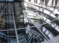  ����� ��������� (Reichstag dome) 8