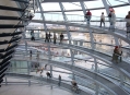  ����� ��������� (Reichstag dome) 9