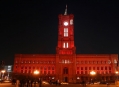  ������� ������ (Rotes Rathaus / Red Town Hall) 14