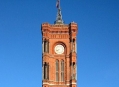  ������� ������ (Rotes Rathaus / Red Town Hall) 3