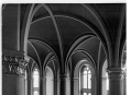  ������� ������ (Rotes Rathaus / Red Town Hall) 4