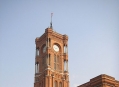  ������� ������ (Rotes Rathaus / Red Town Hall) 7