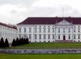  ������ ������ (Schloss Bellevue) 1