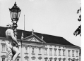  ������ ������ (Schloss Bellevue) 2