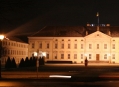  Дворец Бельвю (Schloss Bellevue) 3