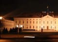  ������ ������ (Schloss Bellevue) 3