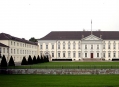  ������ ������ (Schloss Bellevue) 4