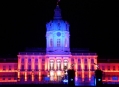 ������ ������������� (Charlottenburg Palace) 1